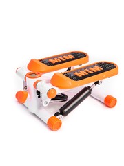 Степпер FITRONIX SBS 2.0