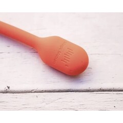 Виброяйцо Magic Motion Vini (оранжевый)