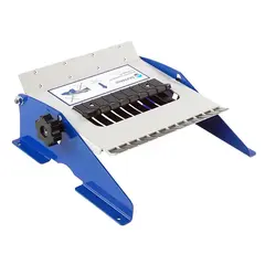 Устройство прижимное УП-06 Белмаш для д/о Могилев 2,4 в интернет-магазине ЯрТехника