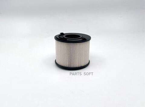 Фильтр топливный BIG  GB-6111