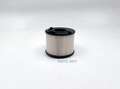 Фильтр топливный BIG  GB-6111