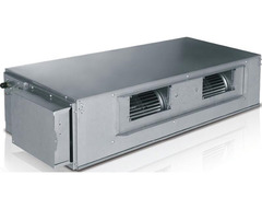 Блок внутренний Gree GMV5 GMV-ND125PHS/A-T