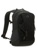 Картинка рюкзак городской Kanrock Prostep 16 Charcoal Black - 14