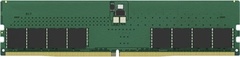 Оперативная память Kingston KVR56U46BD8-32 32 Гб