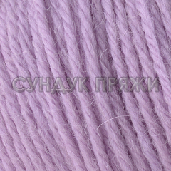 Baby Alpaca 46025