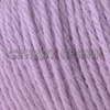 Пряжа Gazzal Baby Alpaca 46025