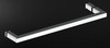 Душевой уголок Radaway Carena KDJ 34444-01-08NR
