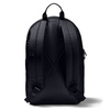 Рюкзак Under Armour Loudon Backpack