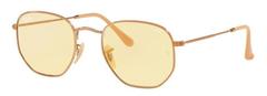 Ray-Ban RB3548N 9131/0Z