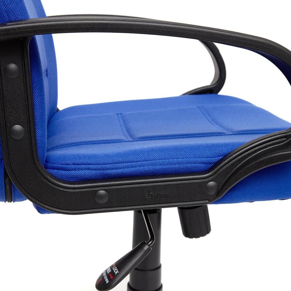 Кресло tetchair ch 888