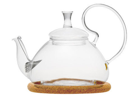 Пастрома из конины "Алтай Мясо"~300г