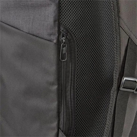Картинка рюкзак городской Puma Energy premium backpack II  - 3