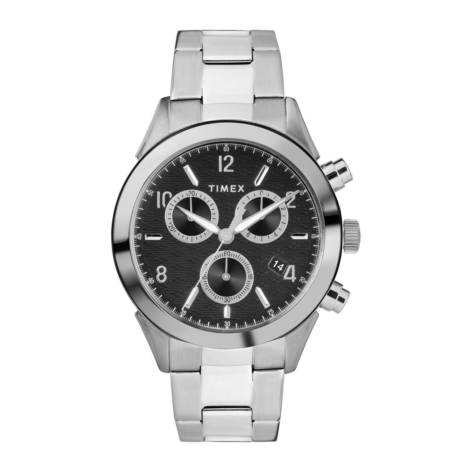 Timex torrington sale