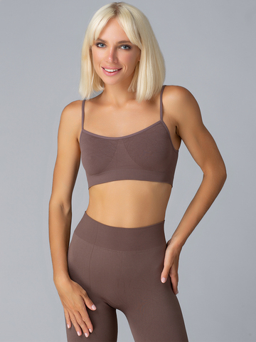 Топ Brassiere Giulia