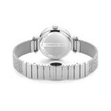 CERRUTI 1881 CIWLH2205501-4