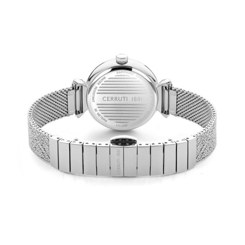 CERRUTI 1881 CIWLH2205501-4