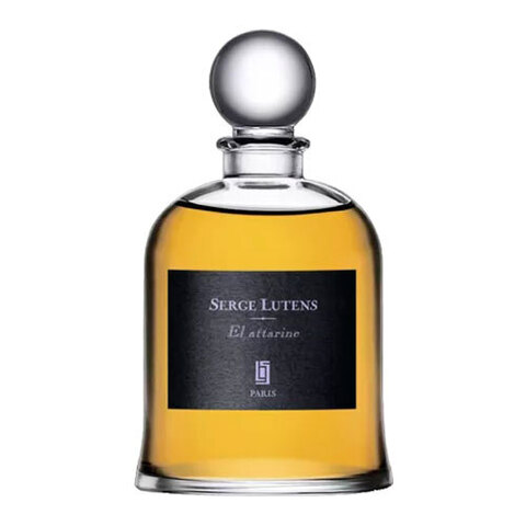 Serge Lutens El Attarine