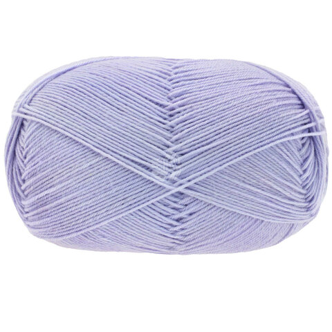 Lana Grossa Meilenweit Merino Extrafine 2436