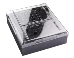 Decksaver 12" Mixer