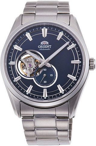 Наручные часы Orient RA-AR0003L фото