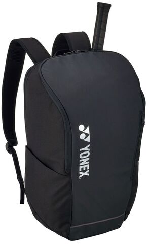 Теннисный рюкзак Yonex Team Backpack S - black