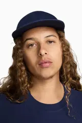 Кепка Nike Club