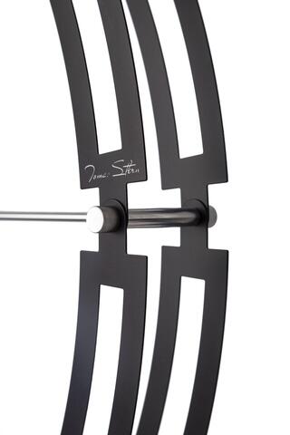 Часы настенные Tomas Stern 8068