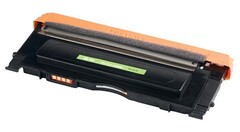 Картридж лазерный Cactus CS-CLT-K409S CLT-K409S черный (1500стр.) для Samsung CLP-310, 315, CLX-3170, 3175, 3175FN