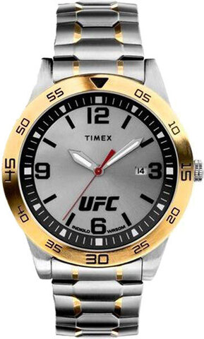 Наручные часы Timex TW2V56500 фото