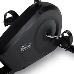 Велотренажер Orlauf Ester