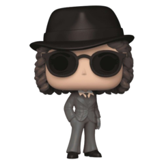 Фигурка Funko POP! TV Peaky Blinders Polly Gray