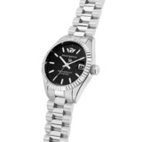 Philip Watch R8253597589-5