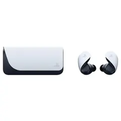 Наушники Sony Pulse Explore Earbuds для PS5 (цвет белый)