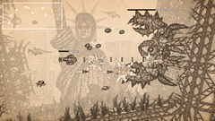 Earth Atlantis (для ПК, цифровой код доступа)