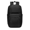 Картинка рюкзак городской Ozuko 9687 Black - 16