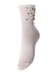 Носки женские