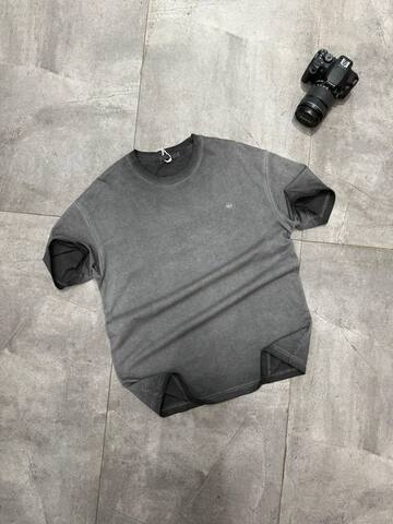 Футболка Y.TWO 933852blgrey