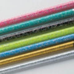 ПАЛОЧКА SASAKI M-781H 60см. Голография