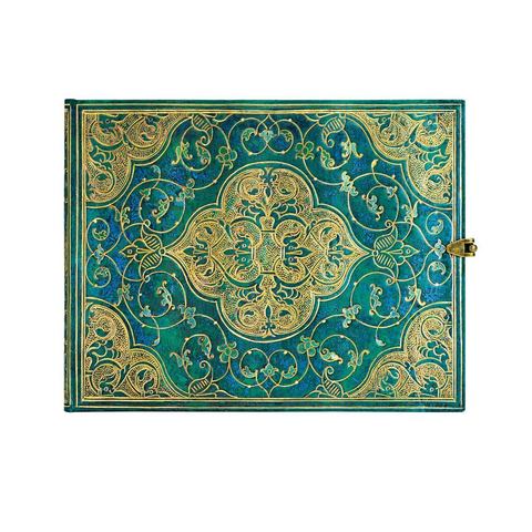 Turquoise Chronicles / Turquoise Chronicles / Guest Book /