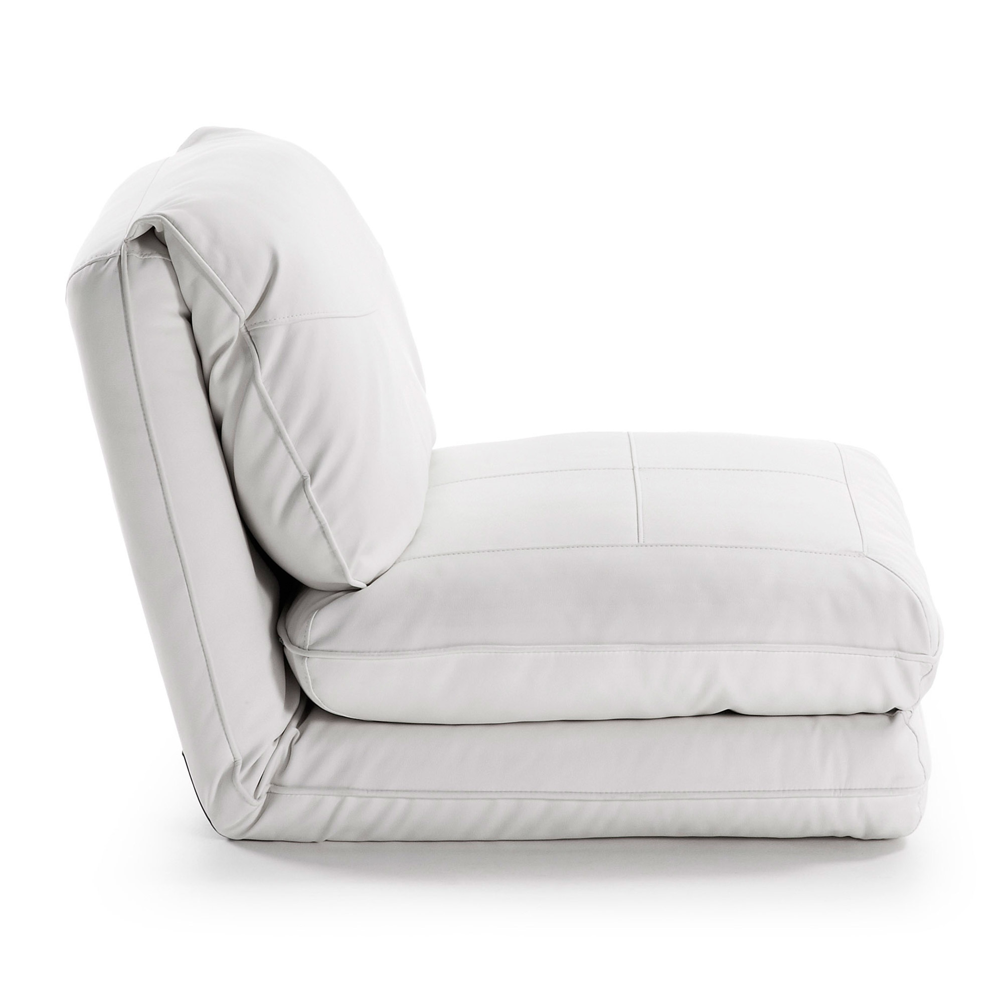 современные стильные кресла кровати