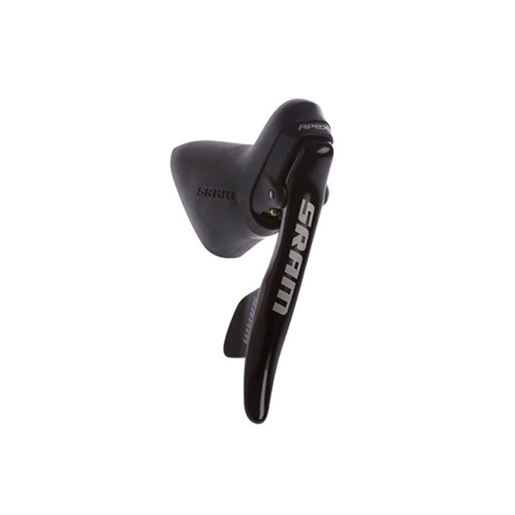Sram Apex 11 Flat Mount 1450 16 500 Extreme Service