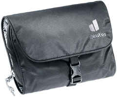 Косметичка Deuter Wash Bag I (2021)
