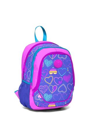 Çanta \  Сумка \ Bag CORAL HIGH SIRT ÇANTA 23390