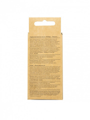 Botavikos Парфюмированное масло 