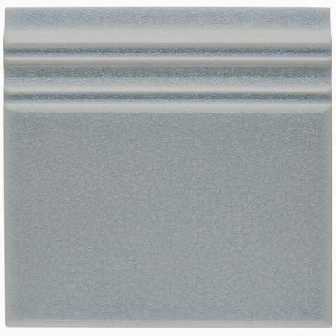 Adex Ocean Rodapie Top Sail 15x15