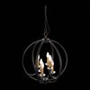 Светильник подвесной ST Luce Pianetta SL1013.423.06