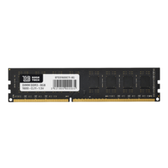 Память DDR3 SODIMM/DIMM BaseTech- DIMM