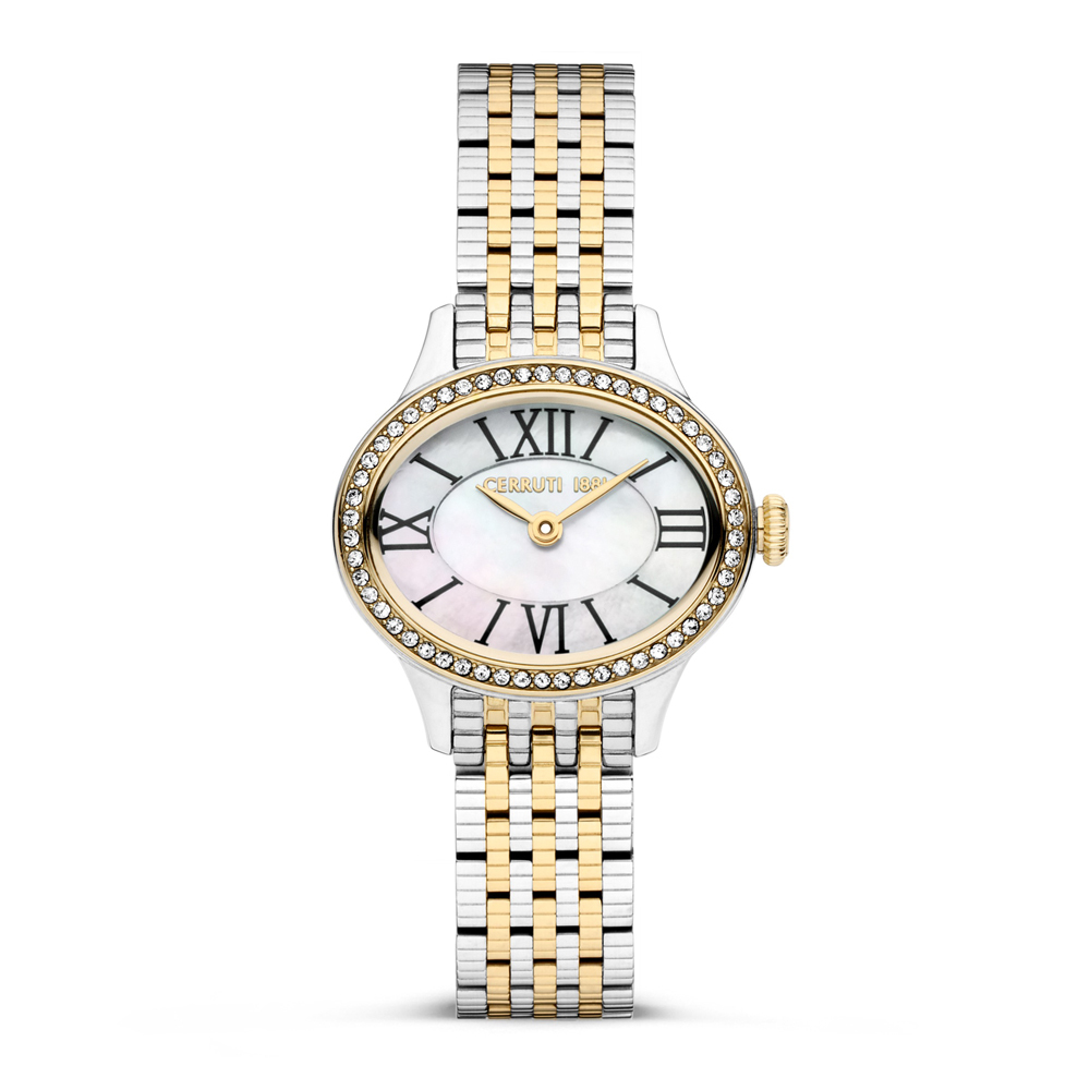 

CERRUTI 1881 CIWLG0012205
