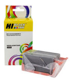 Картридж Hi-Black (HB-CD975AE) для HP Officejet 6000, 6500, 7000, №920XL, Bk