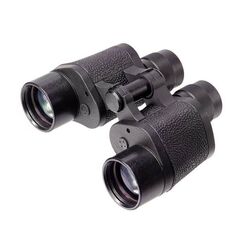 Бинокль офицерский полевой Veber Б-3 8x42